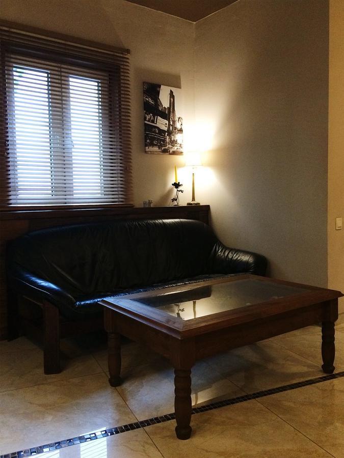 Gosti Hotel Odessza Kültér fotó